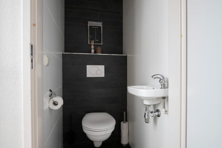 Foto 20 van Van Ommenstraat 14