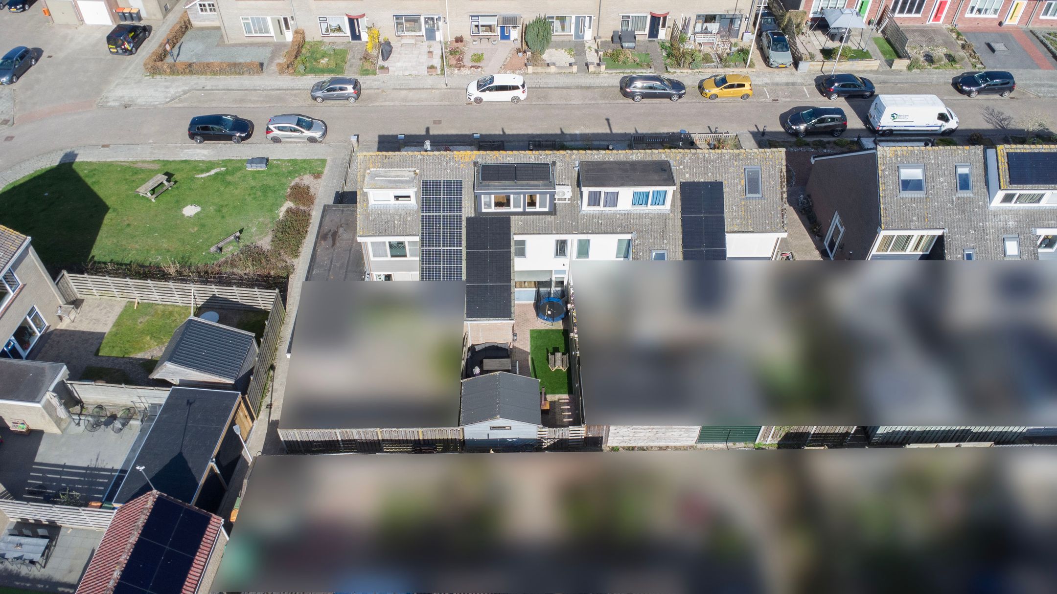 Foto 21 van Van Ommenstraat 14