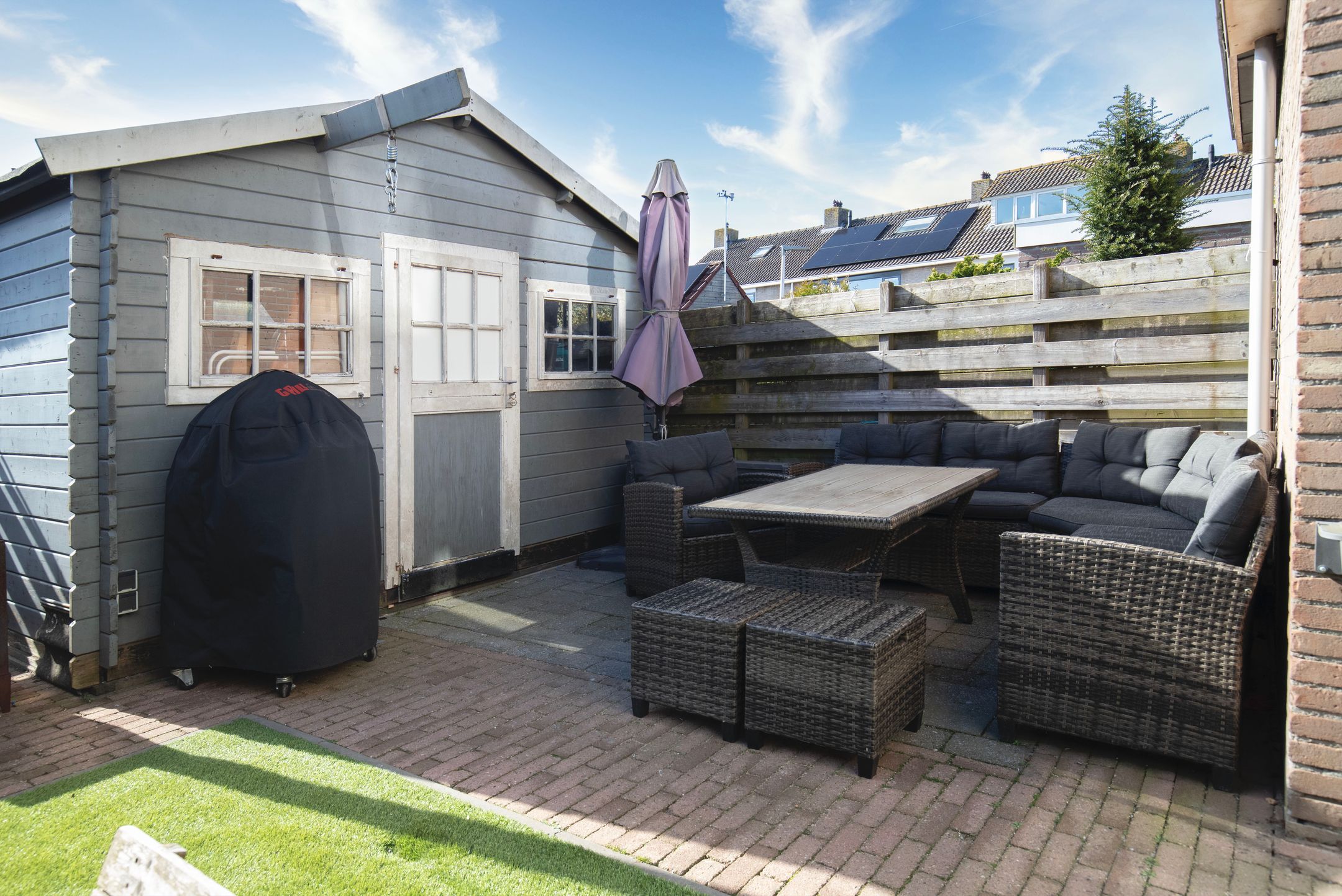 Foto 24 van Van Ommenstraat 14