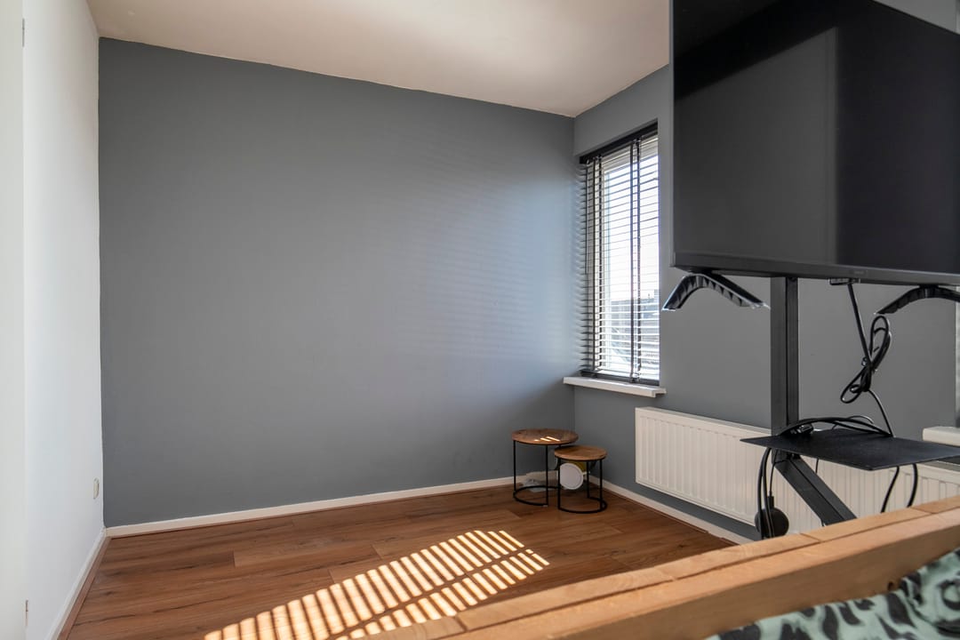 Foto 28 van Van Ommenstraat 14