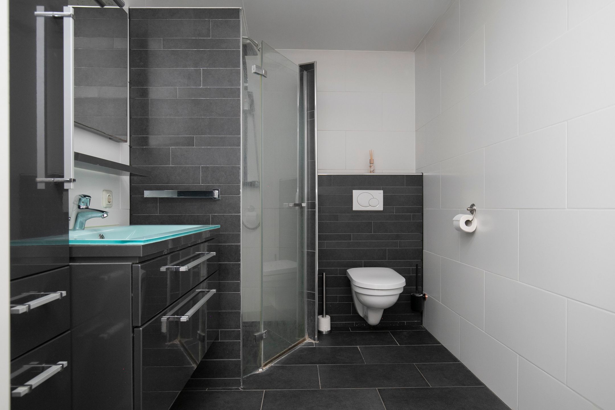 Foto 30 van Van Ommenstraat 14