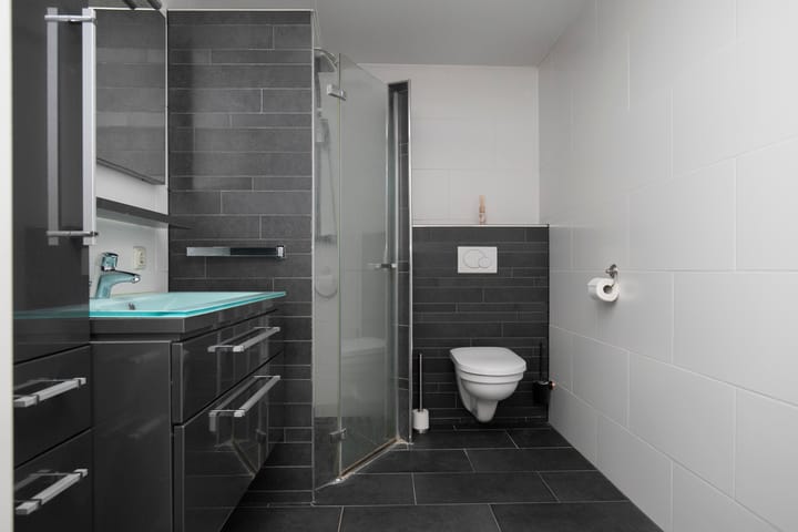 Foto 30 van Van Ommenstraat 14