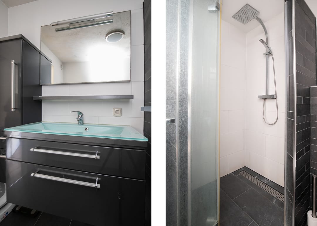 Foto 31 van Van Ommenstraat 14