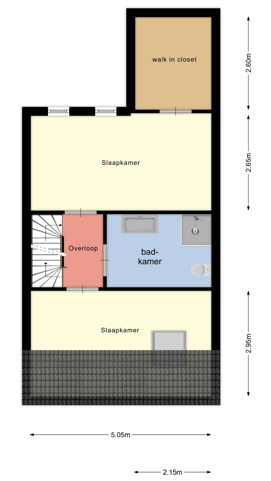 Foto 35 van Van Ommenstraat 14