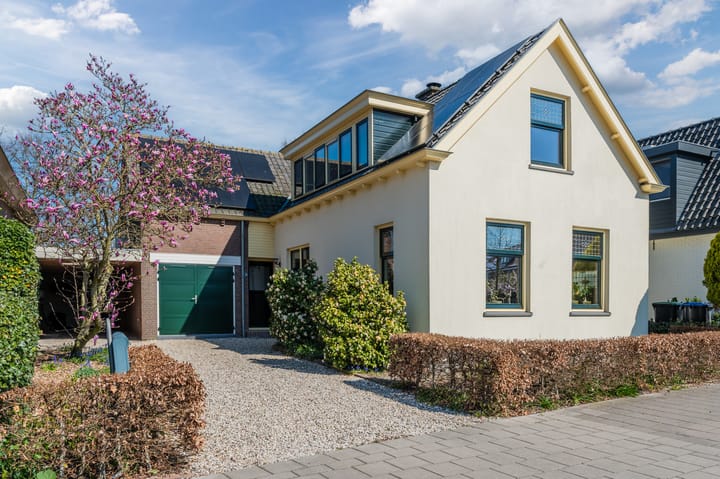 Foto 1 van De Groendijck 19