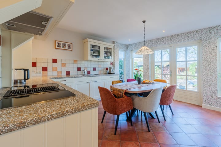 Foto 4 van De Groendijck 19