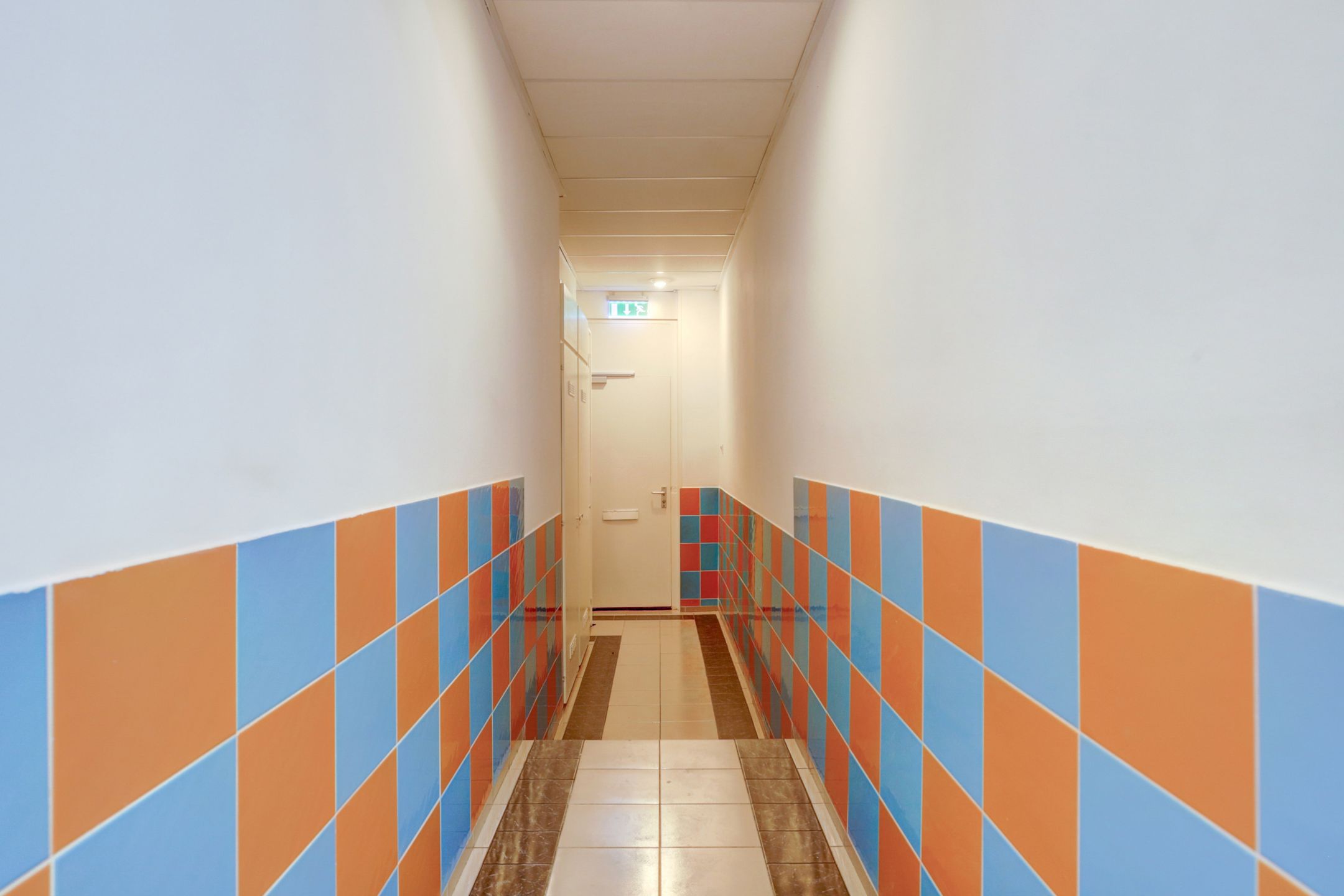 Foto 6 van Kosterstraat 13-C