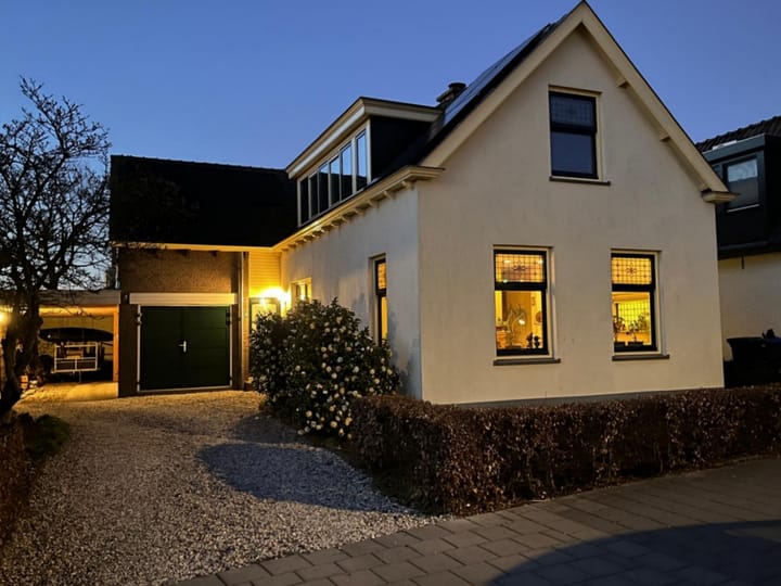 Foto 8 van De Groendijck 19