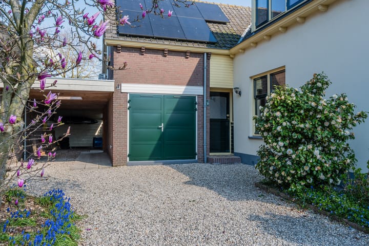 Foto 9 van De Groendijck 19