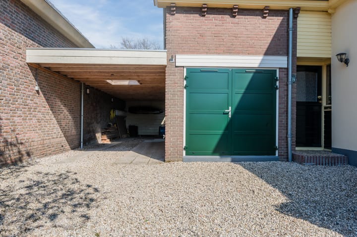 Foto 10 van De Groendijck 19