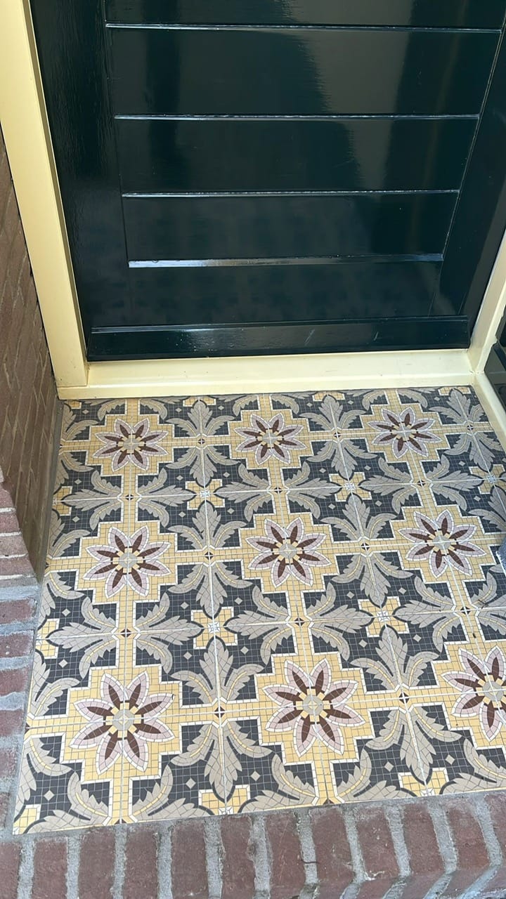 Foto 11 van De Groendijck 19