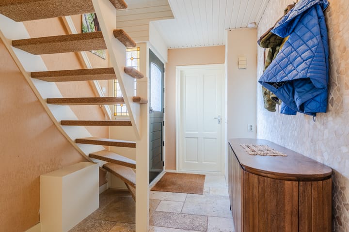 Foto 12 van De Groendijck 19