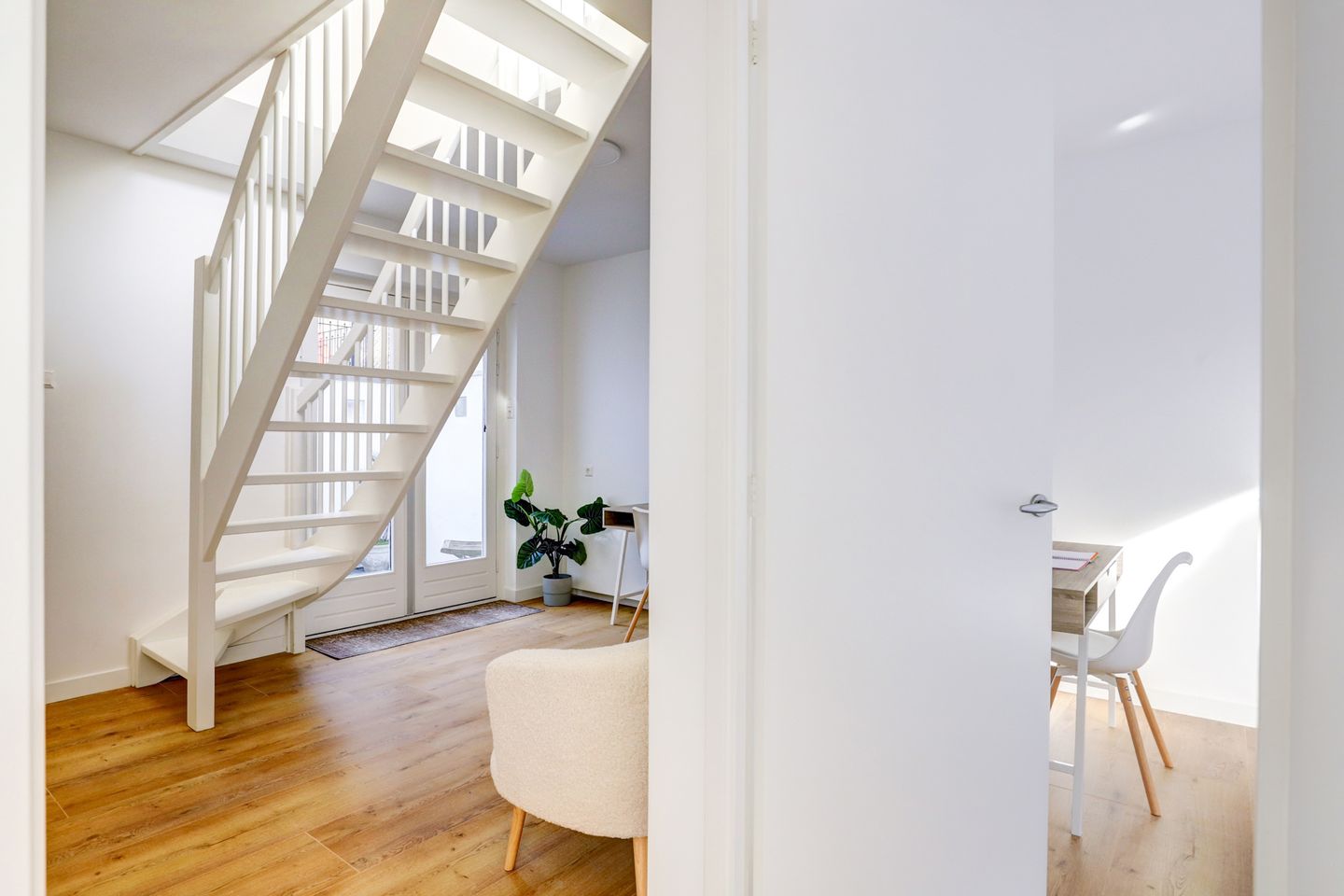 Foto 14 van Kosterstraat 13-C