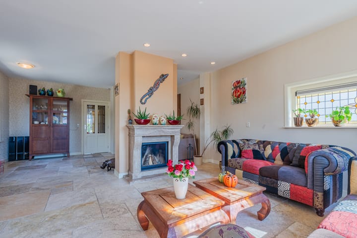 Foto 16 van De Groendijck 19