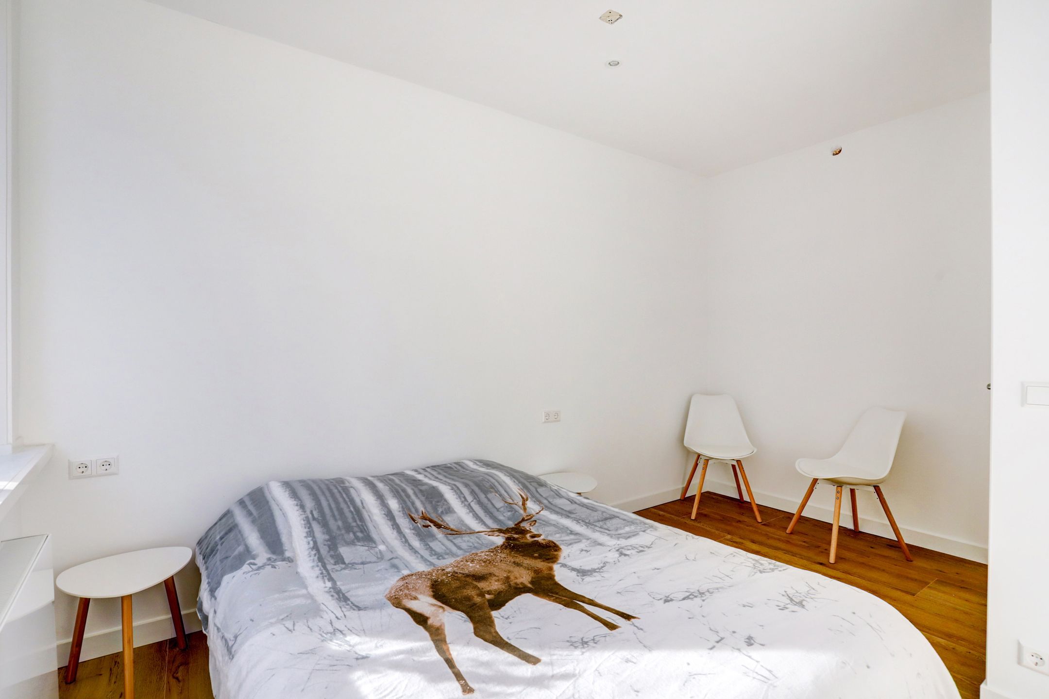 Foto 18 van Kosterstraat 13-C