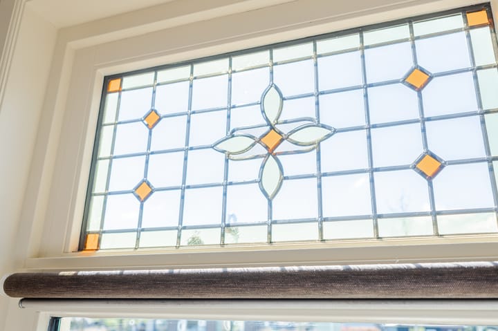 Foto 18 van De Groendijck 19