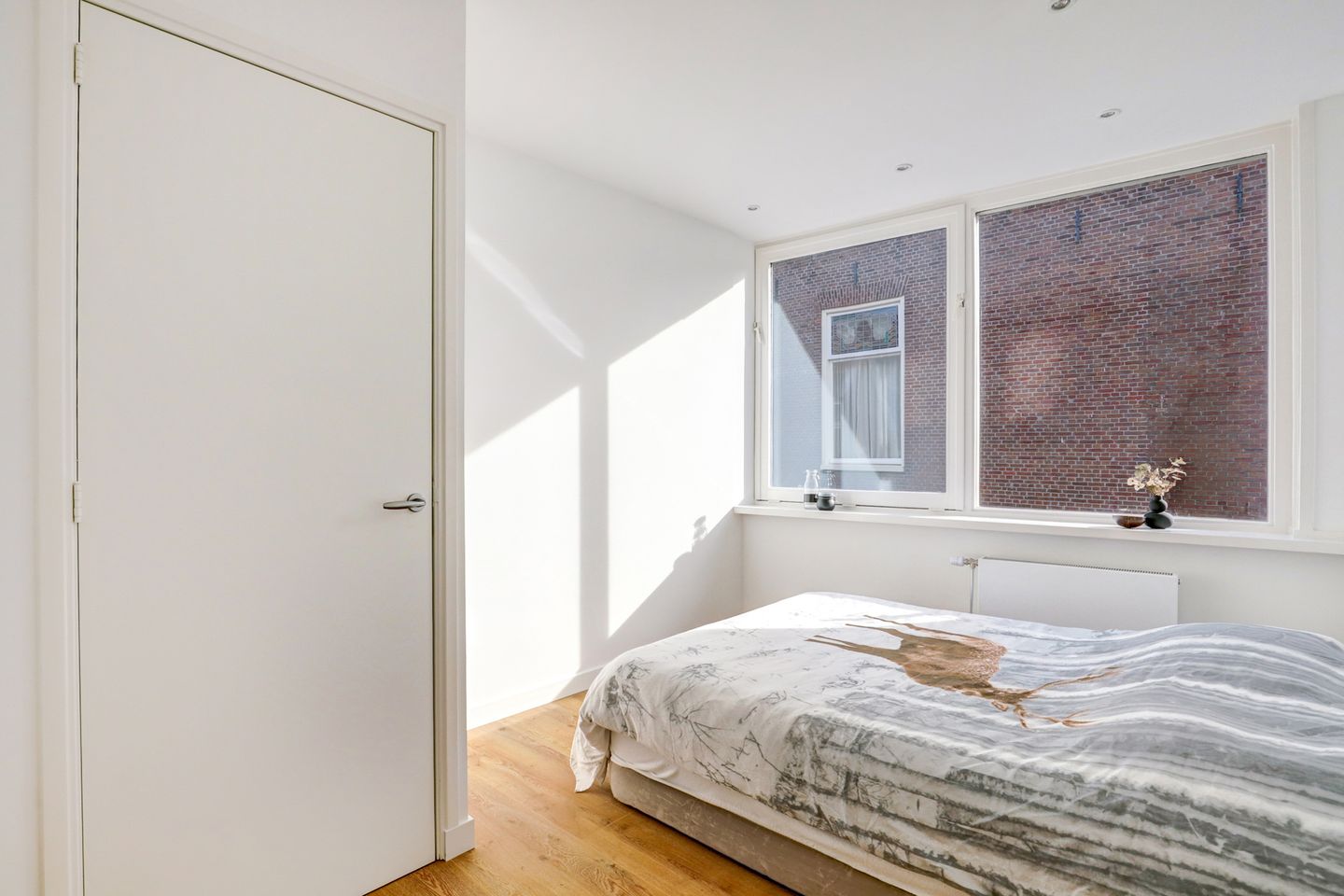 Foto 19 van Kosterstraat 13-C