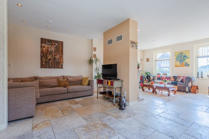 Foto 19 van De Groendijck 19