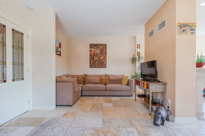 Foto 20 van De Groendijck 19