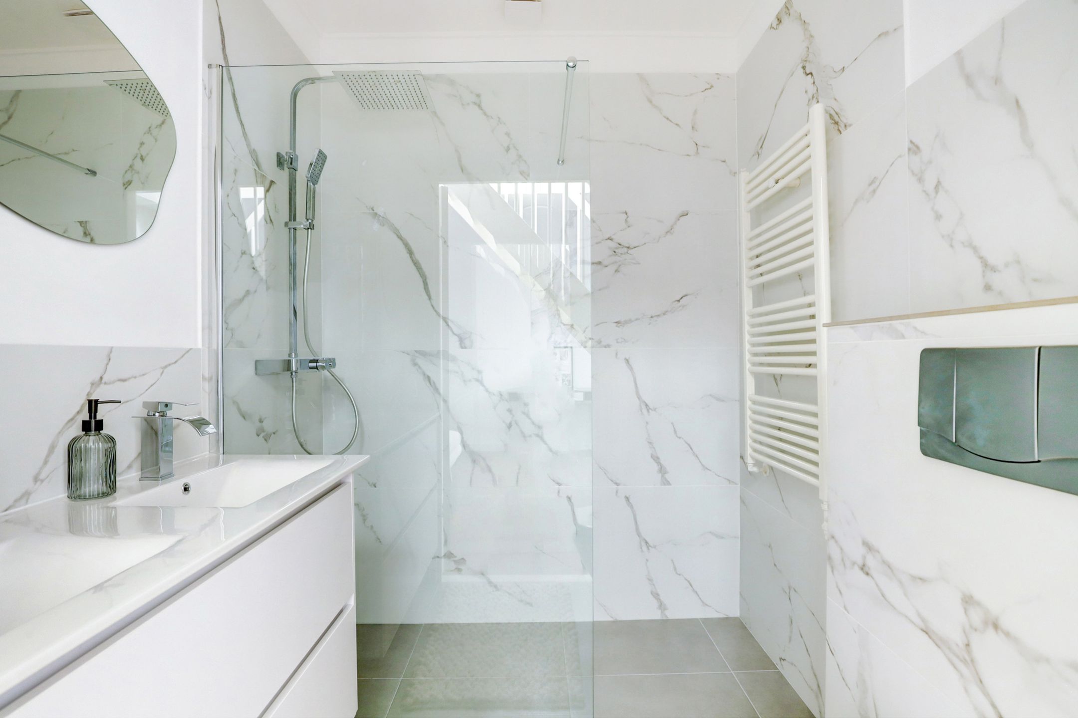 Foto 21 van Kosterstraat 13-C