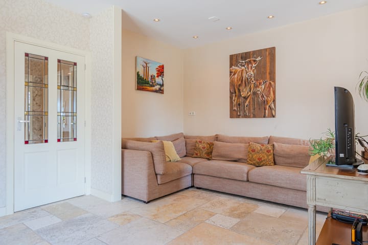 Foto 21 van De Groendijck 19