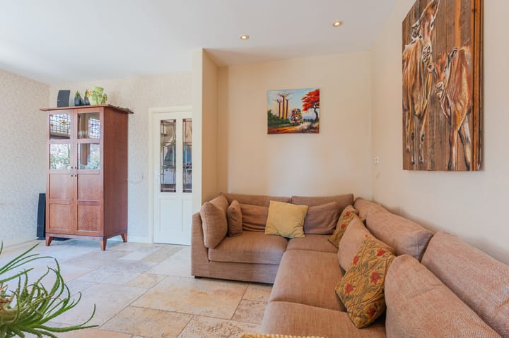 Foto 22 van De Groendijck 19