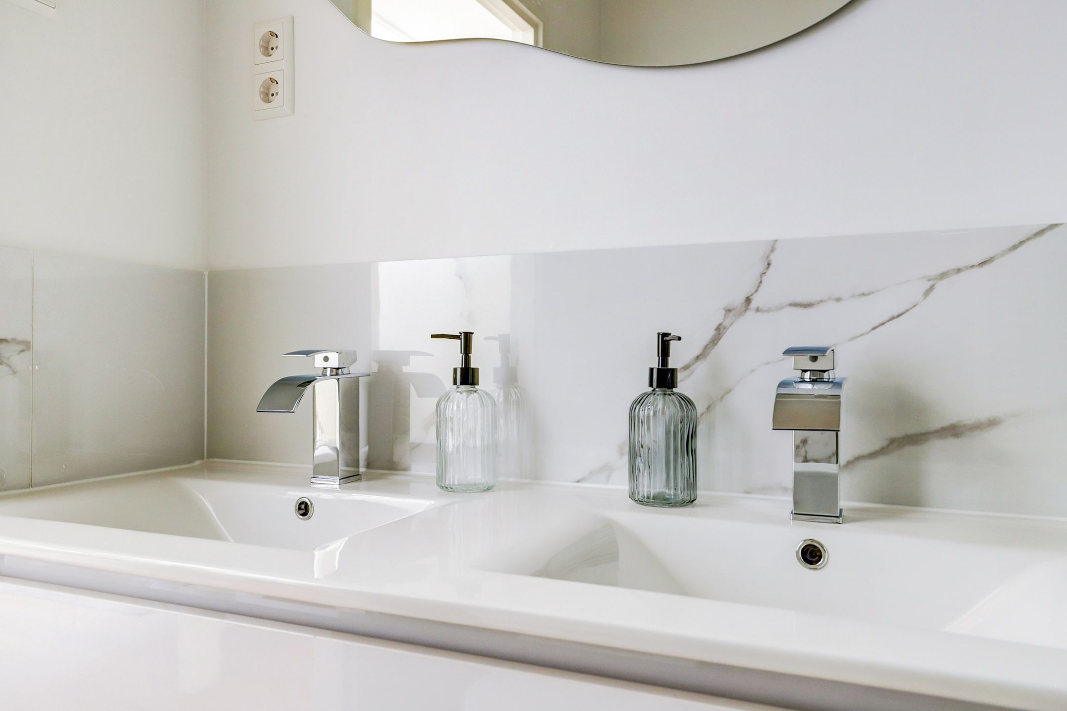 Foto 24 van Kosterstraat 13-C