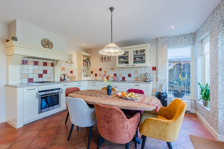 Foto 24 van De Groendijck 19