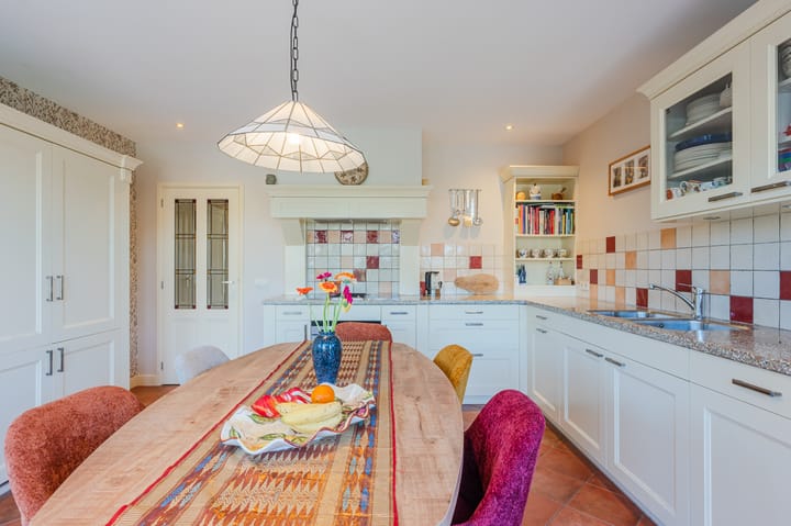 Foto 25 van De Groendijck 19