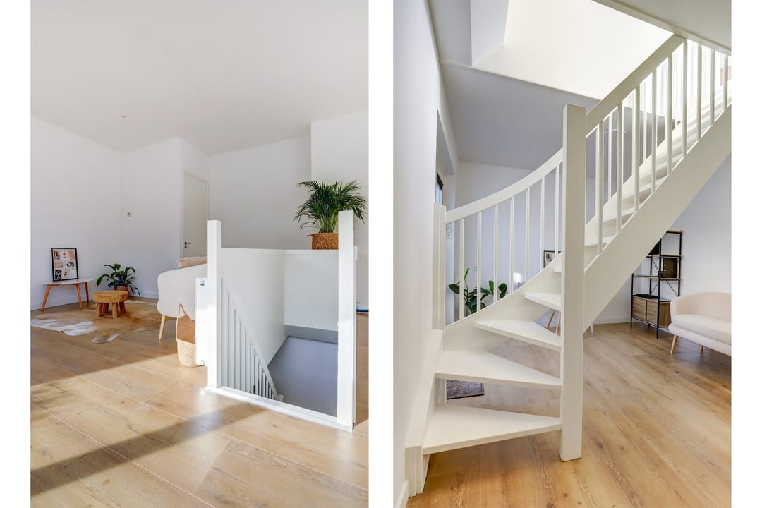 Foto 26 van Kosterstraat 13-C