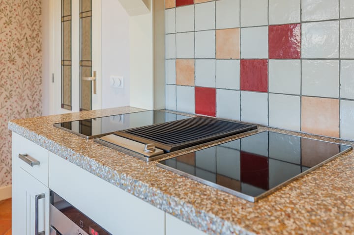 Foto 26 van De Groendijck 19