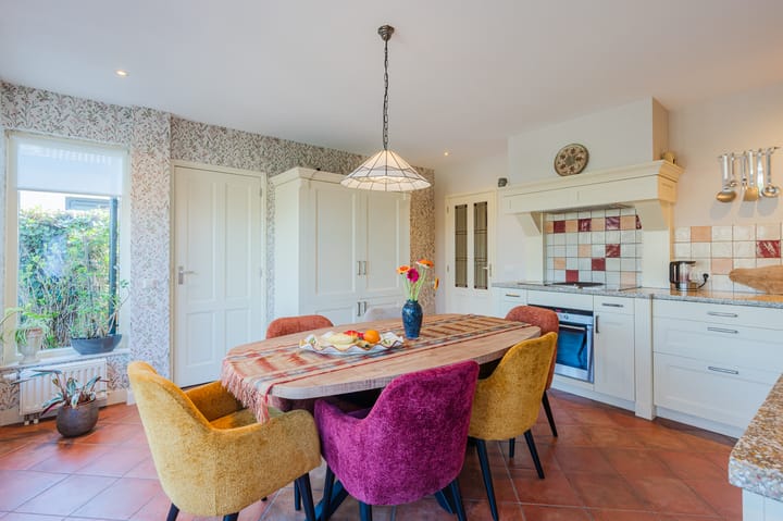 Foto 27 van De Groendijck 19