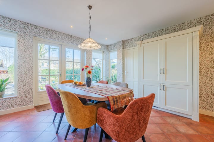 Foto 28 van De Groendijck 19