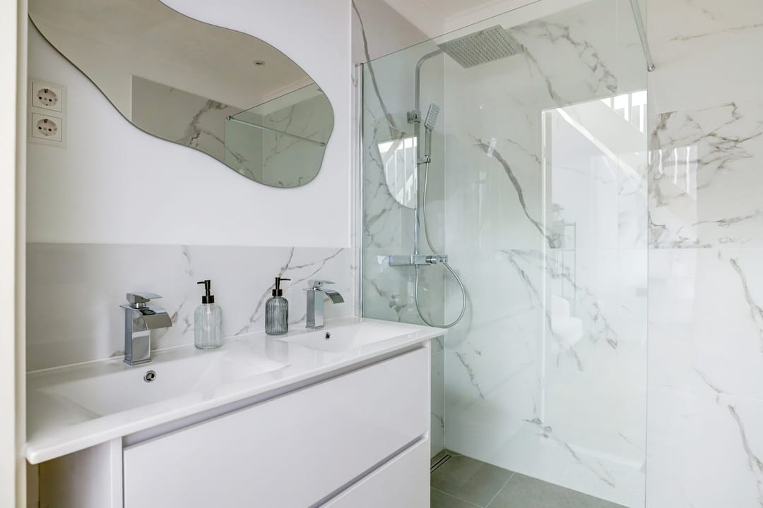 Foto 22 van Kosterstraat 13-C