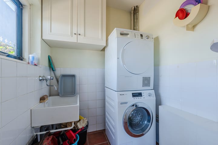 Foto 29 van De Groendijck 19