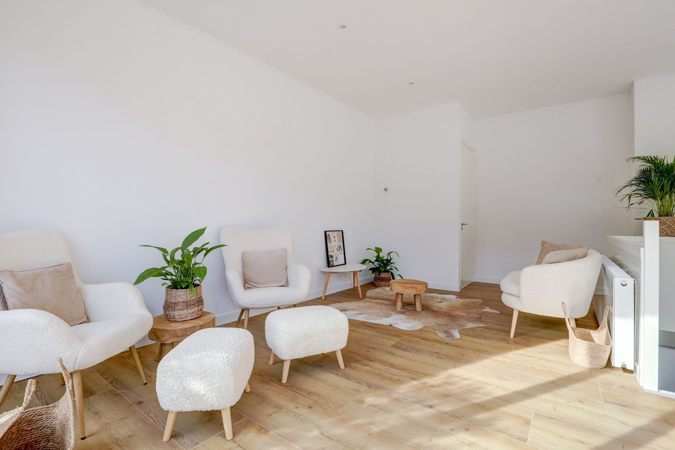 Foto 30 van Kosterstraat 13-C