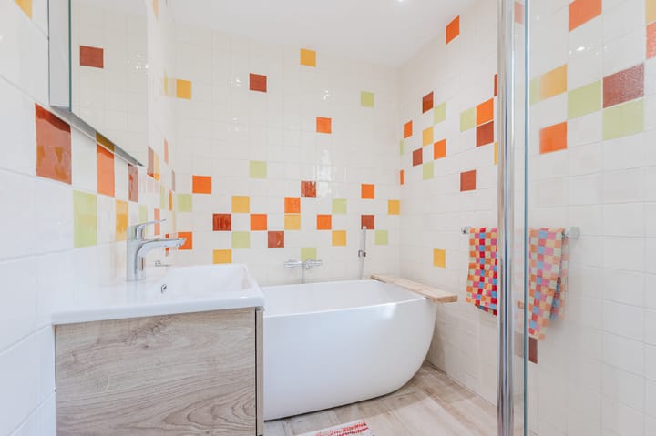 Foto 30 van De Groendijck 19