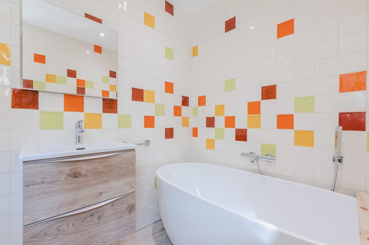 Foto 31 van De Groendijck 19