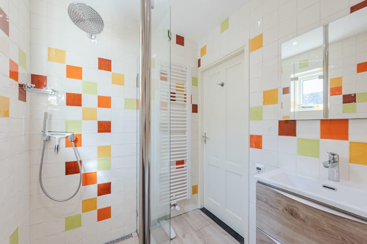 Foto 32 van De Groendijck 19