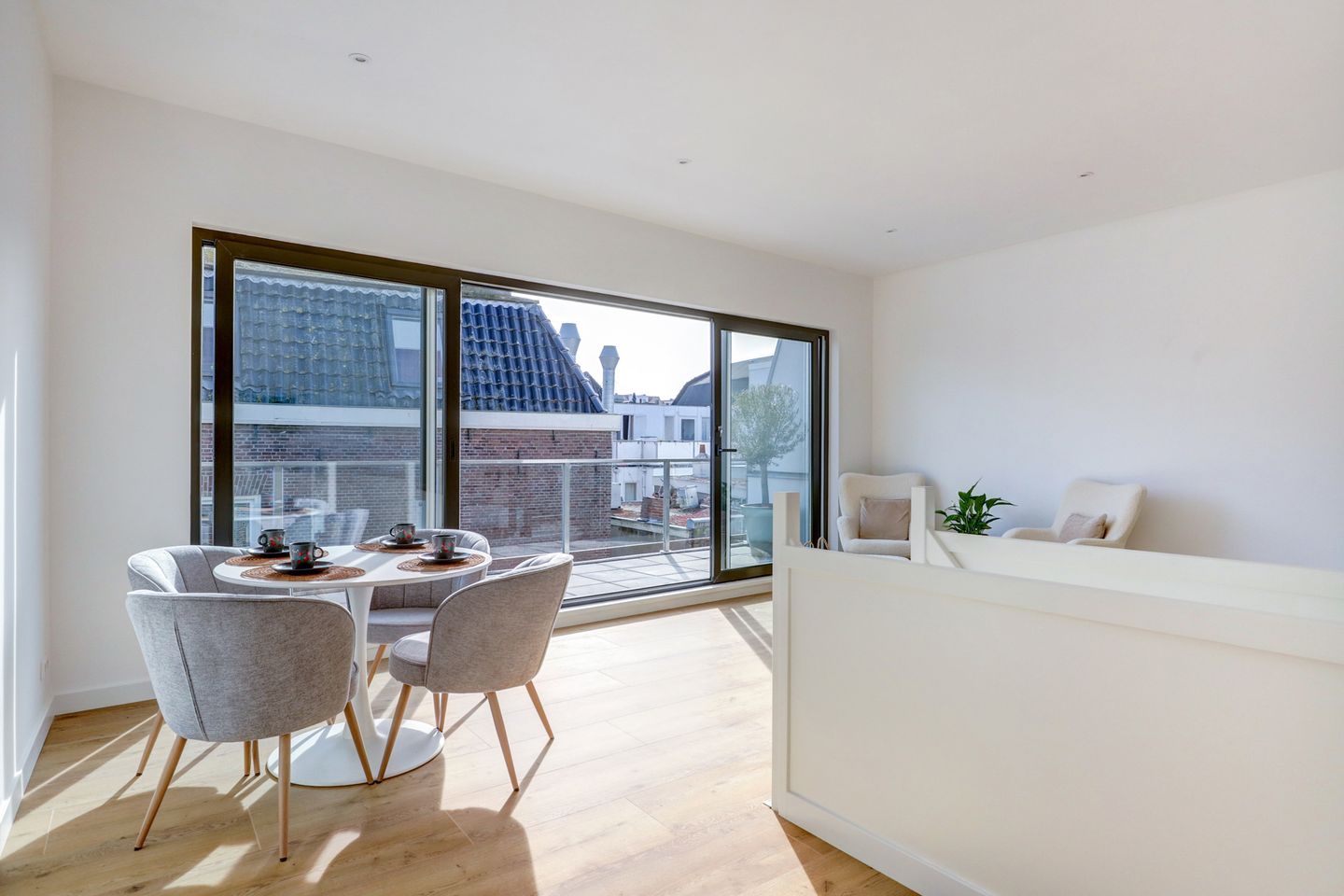 Foto 34 van Kosterstraat 13-C