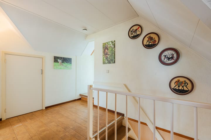 Foto 34 van De Groendijck 19