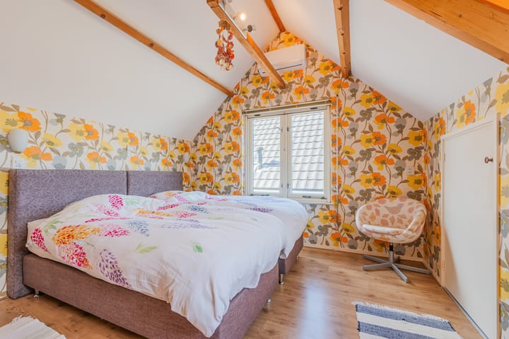 Foto 35 van De Groendijck 19