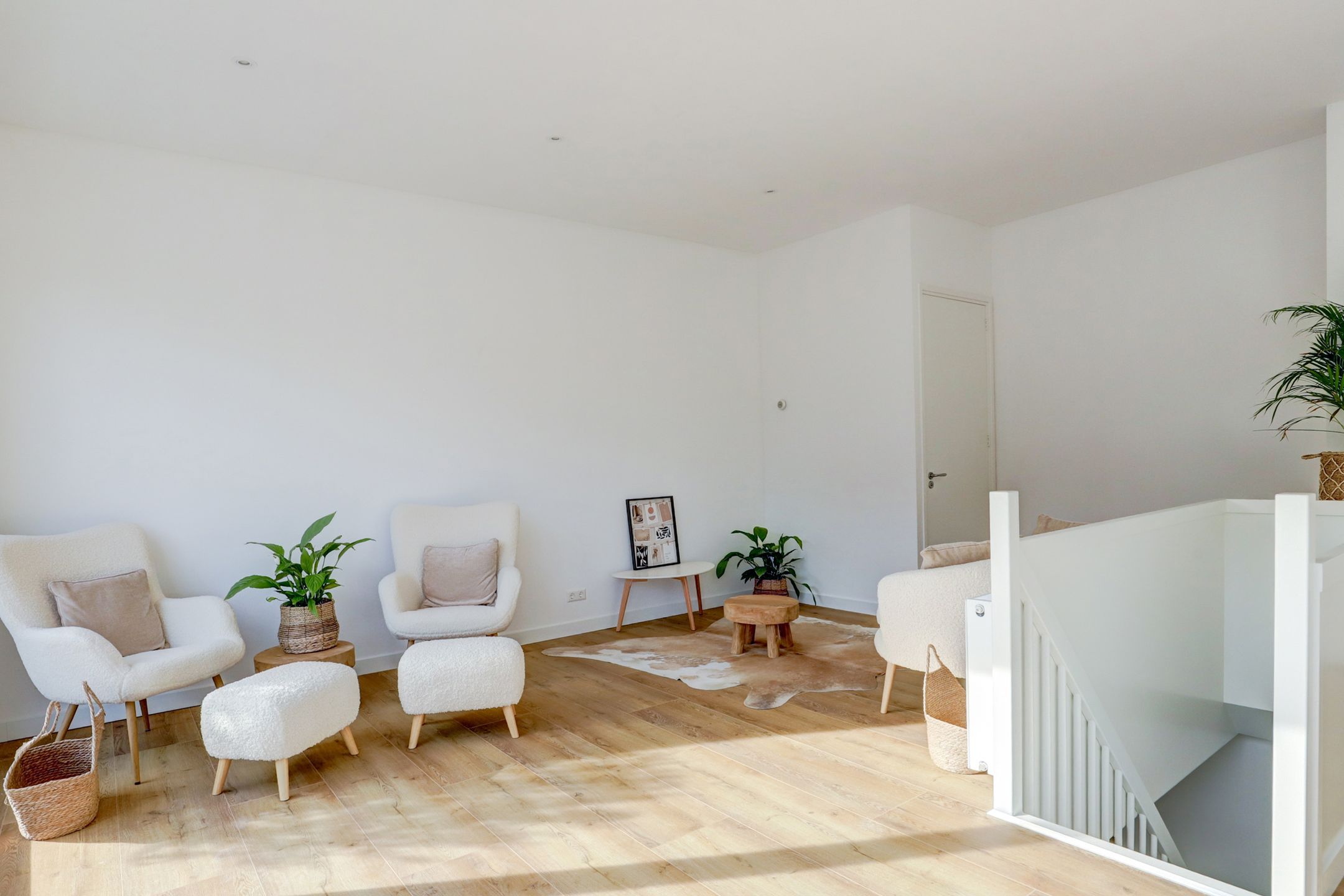 Foto 36 van Kosterstraat 13-C