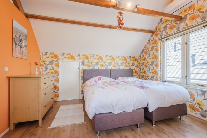 Foto 36 van De Groendijck 19