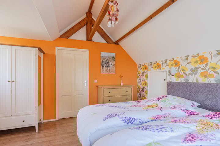 Foto 37 van De Groendijck 19