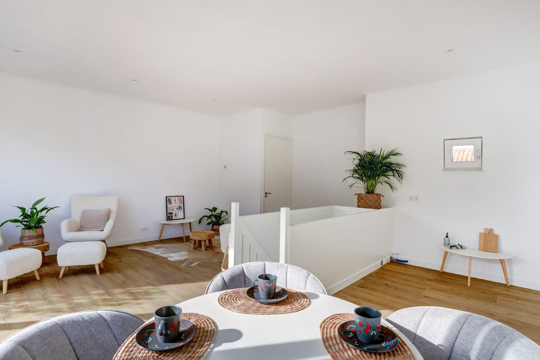 Foto 38 van Kosterstraat 13-C