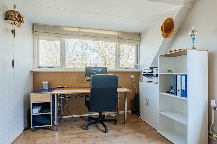 Foto 38 van De Groendijck 19