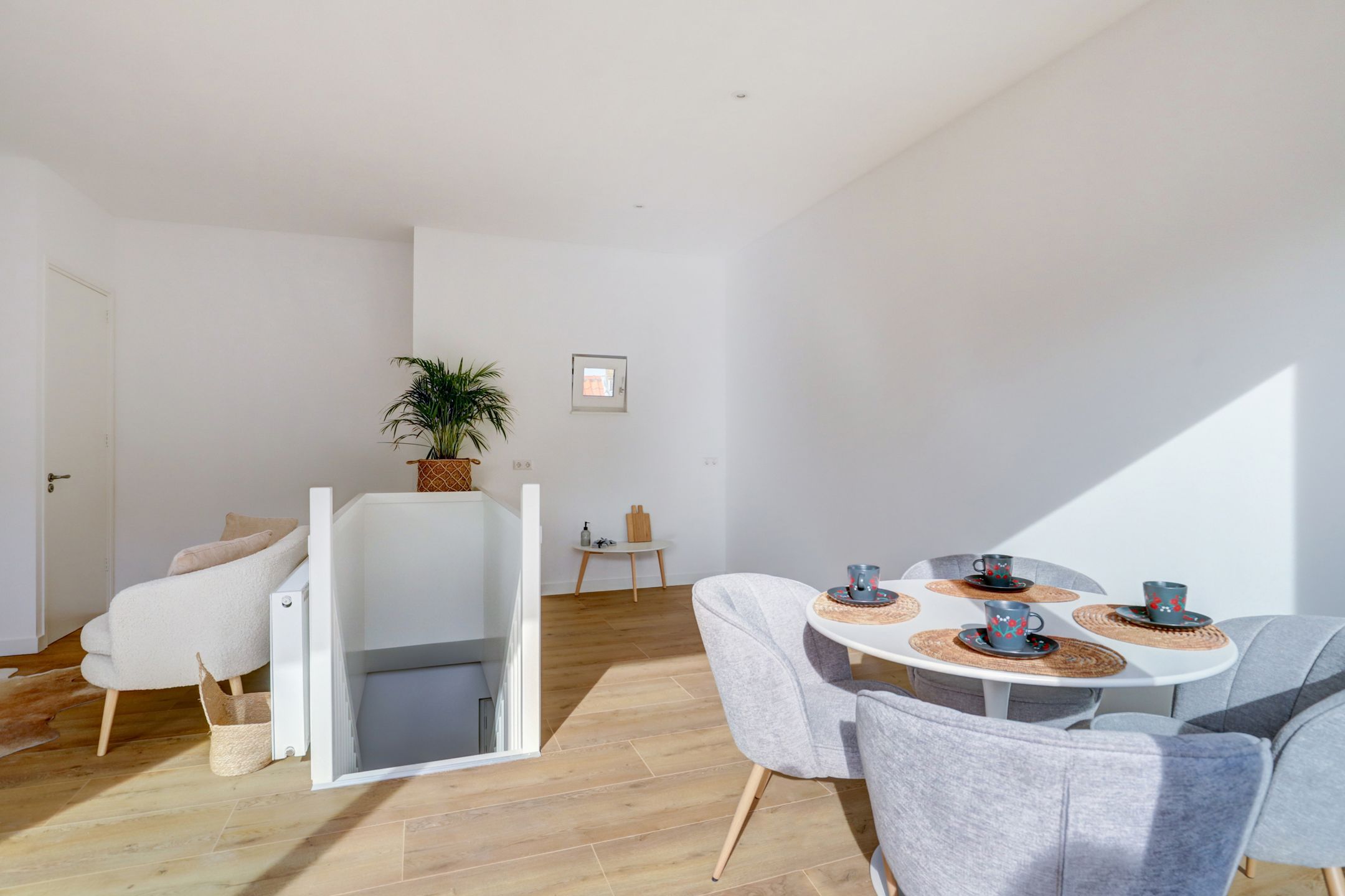 Foto 39 van Kosterstraat 13-C