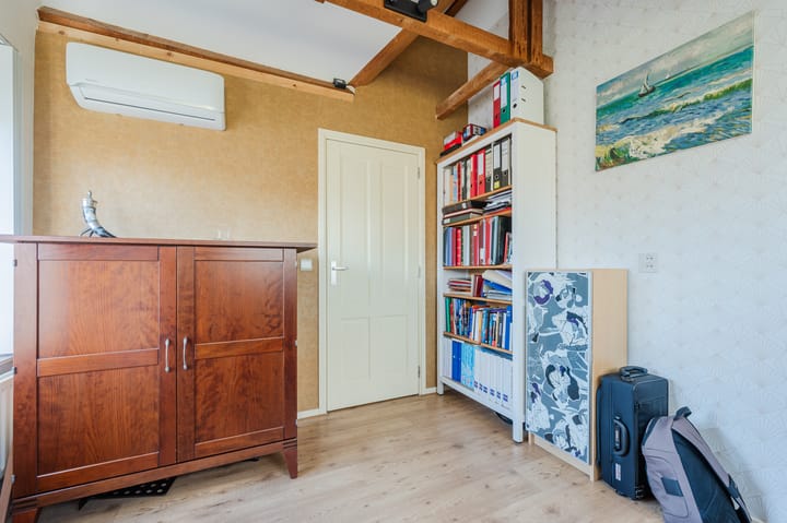 Foto 39 van De Groendijck 19