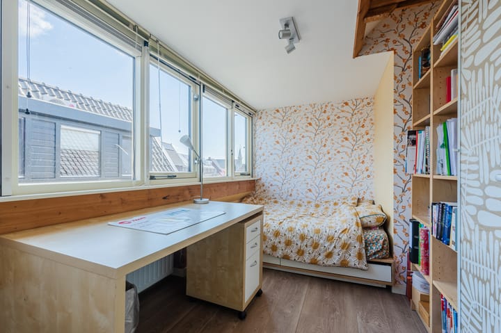 Foto 40 van De Groendijck 19